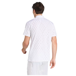 Adidas Freelift Polo Pro