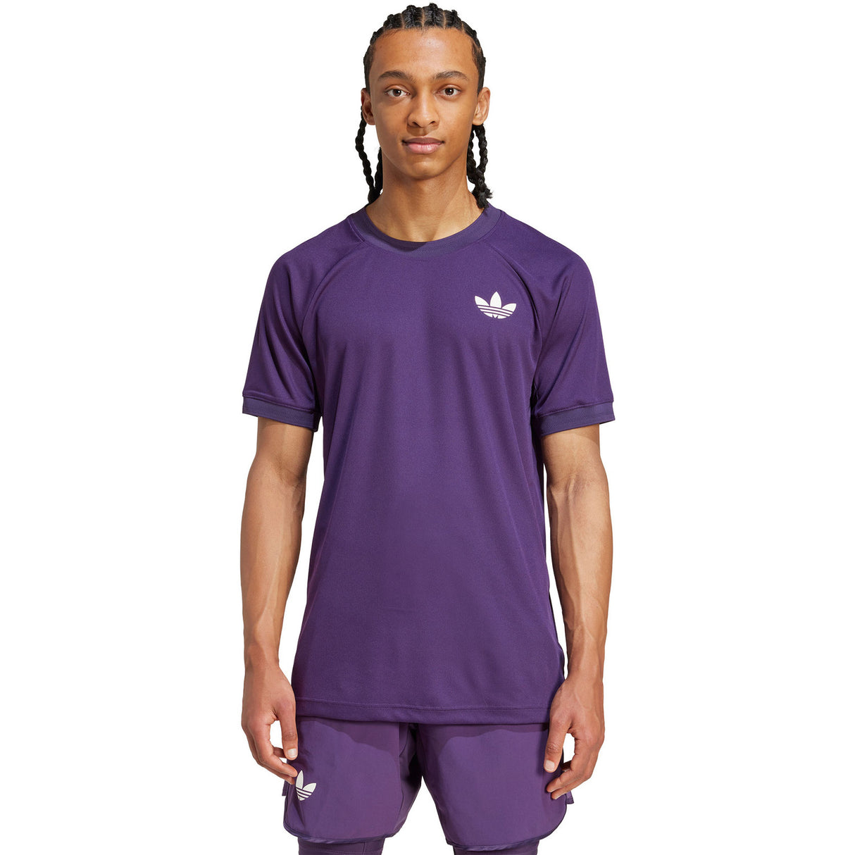 Adidas Freelift Pro Shirt