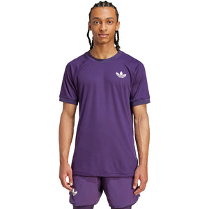 Adidas Freelift Pro Shirt