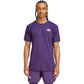 Adidas Freelift Pro Shirt