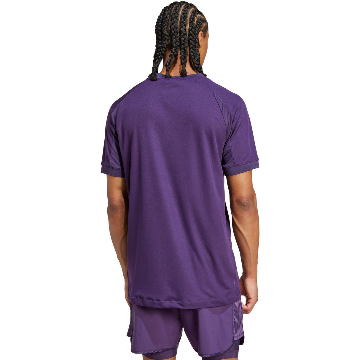 Adidas Freelift Pro Shirt