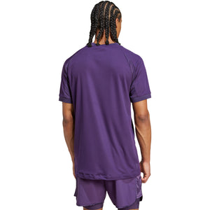 Adidas Freelift Pro Shirt