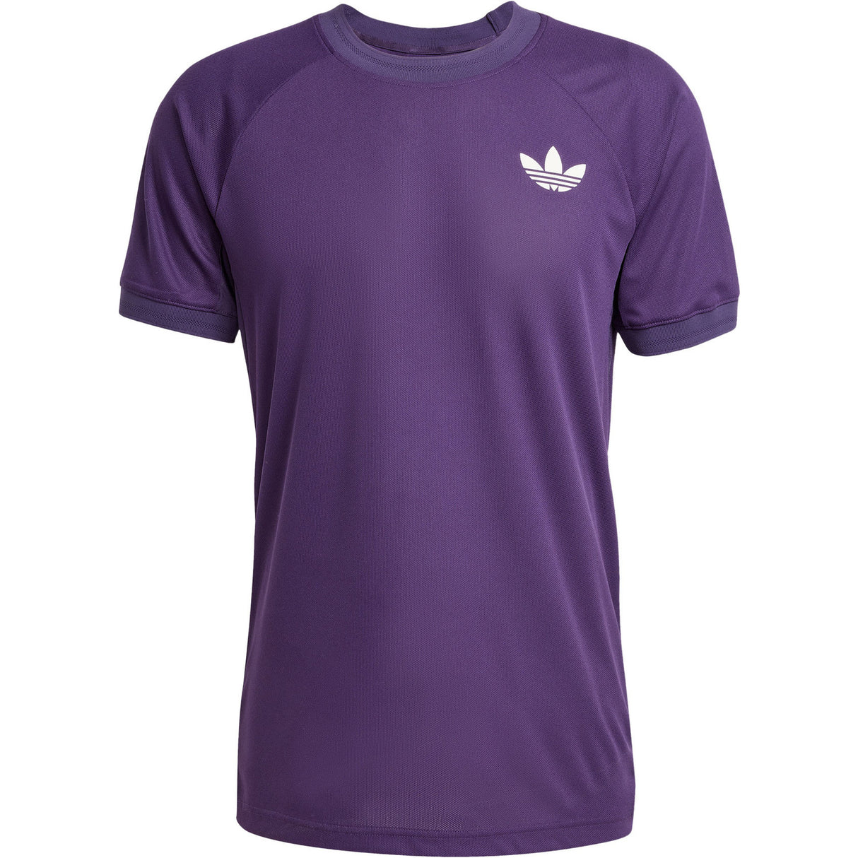 Adidas Freelift Pro Shirt