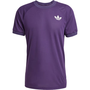 Adidas Freelift Pro Shirt