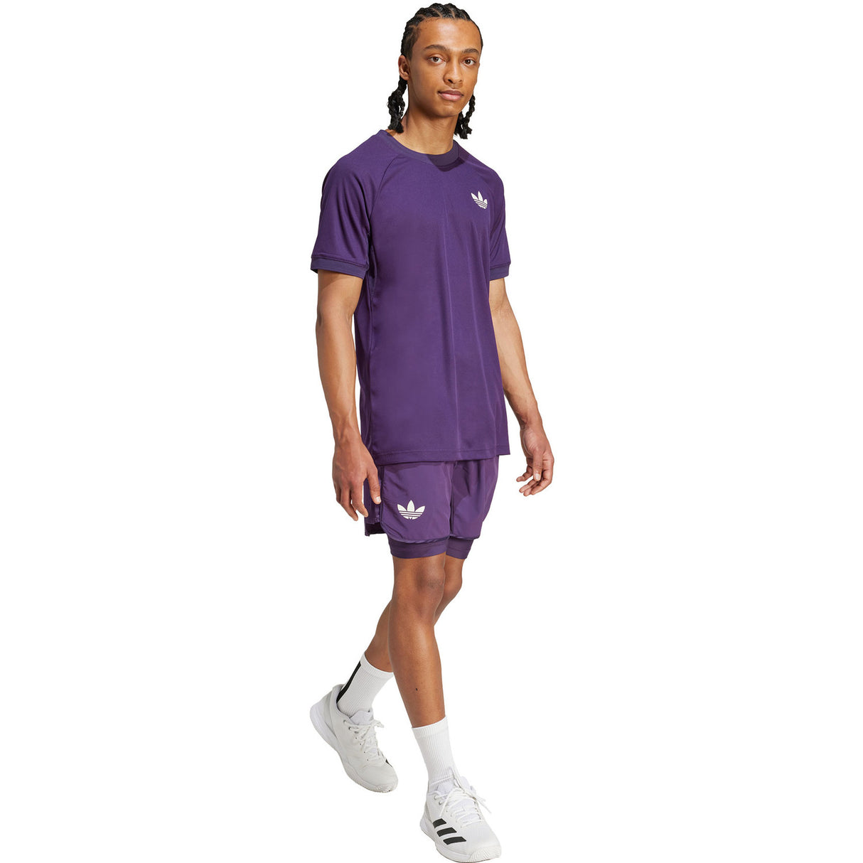 Adidas Freelift Pro Shirt