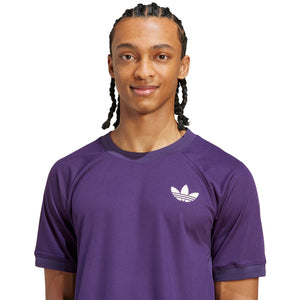 Adidas Freelift Pro Shirt