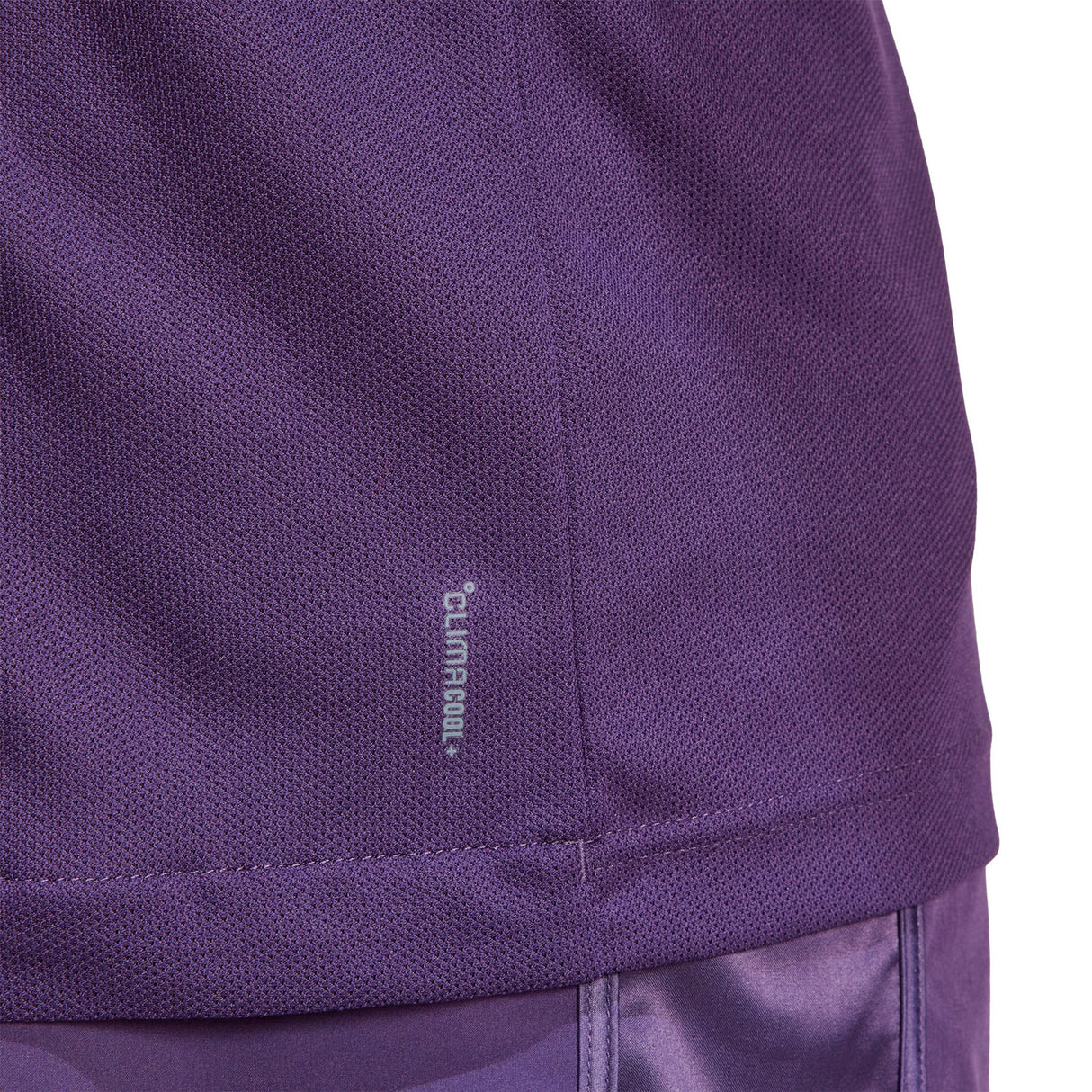 Adidas Freelift Pro Shirt