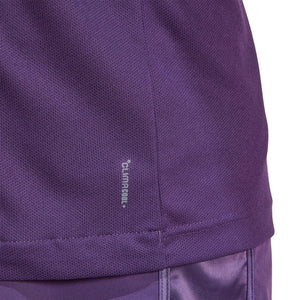 Adidas Freelift Pro Shirt