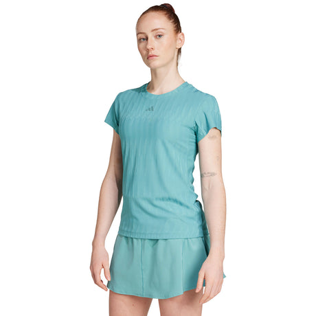 Adidas Freelift T-Shirt W