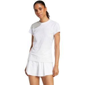 Adidas Freelift T-Shirt W