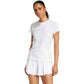 Adidas Freelift T-Shirt W