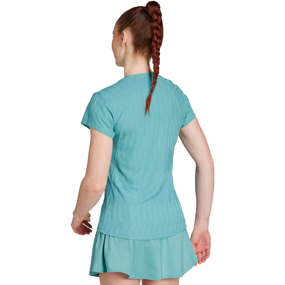 Adidas Freelift T-Shirt W
