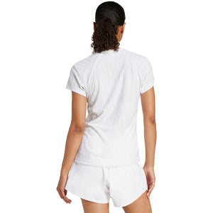 Adidas Freelift T-Shirt W