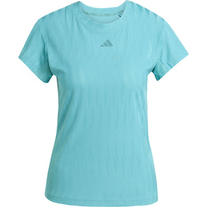 Adidas Freelift T-Shirt W