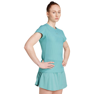 Adidas Freelift T-Shirt W