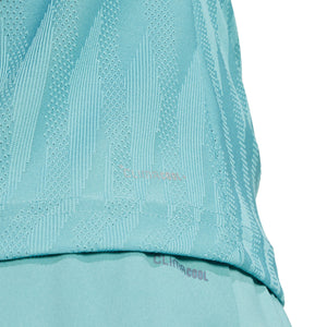 Adidas Freelift T-Shirt W