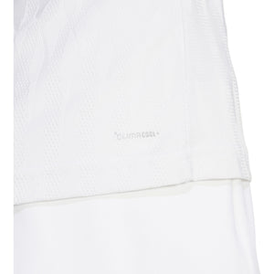Adidas Freelift T-Shirt W