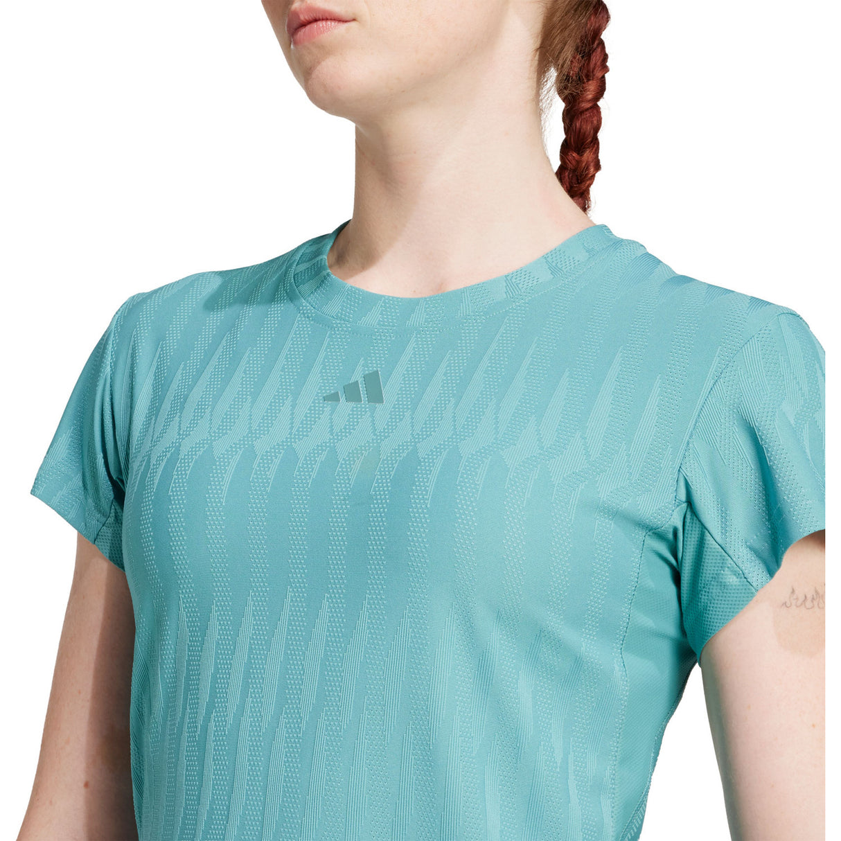 Adidas Freelift T-Shirt W