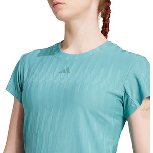 Adidas Freelift T-Shirt W