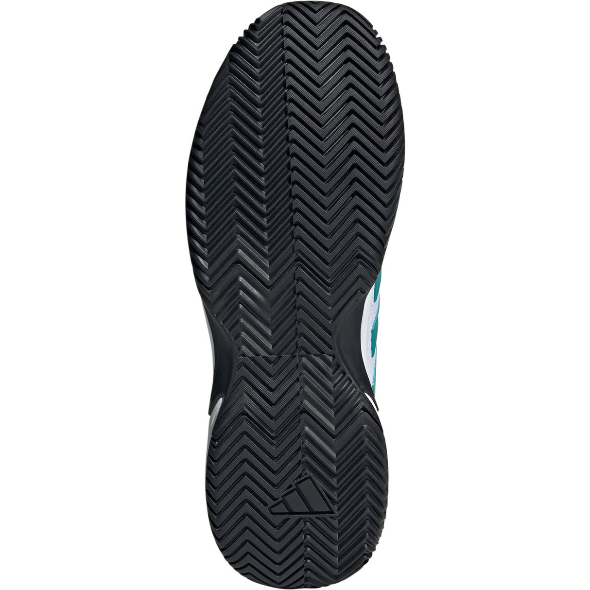 Adidas Gamecourt 2 M