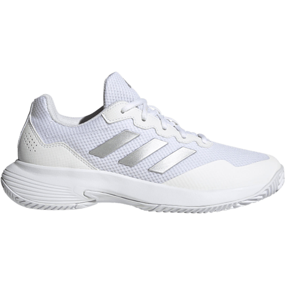 Adidas Gamecourt 2 W