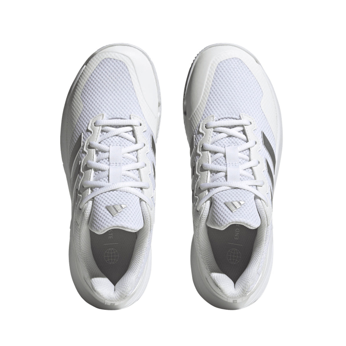 Adidas Gamecourt 2 W