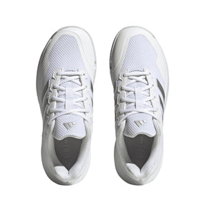 Adidas Gamecourt 2 W