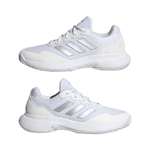 Adidas Gamecourt 2 W