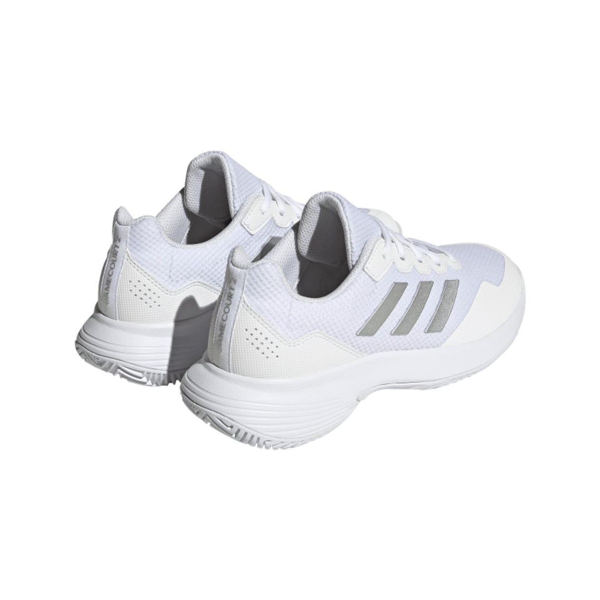 Adidas Gamecourt 2 W