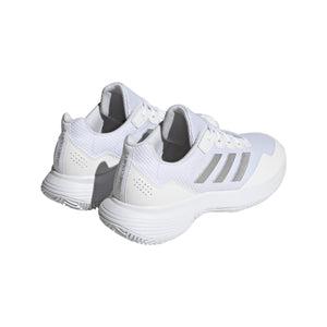 Adidas Gamecourt 2 W