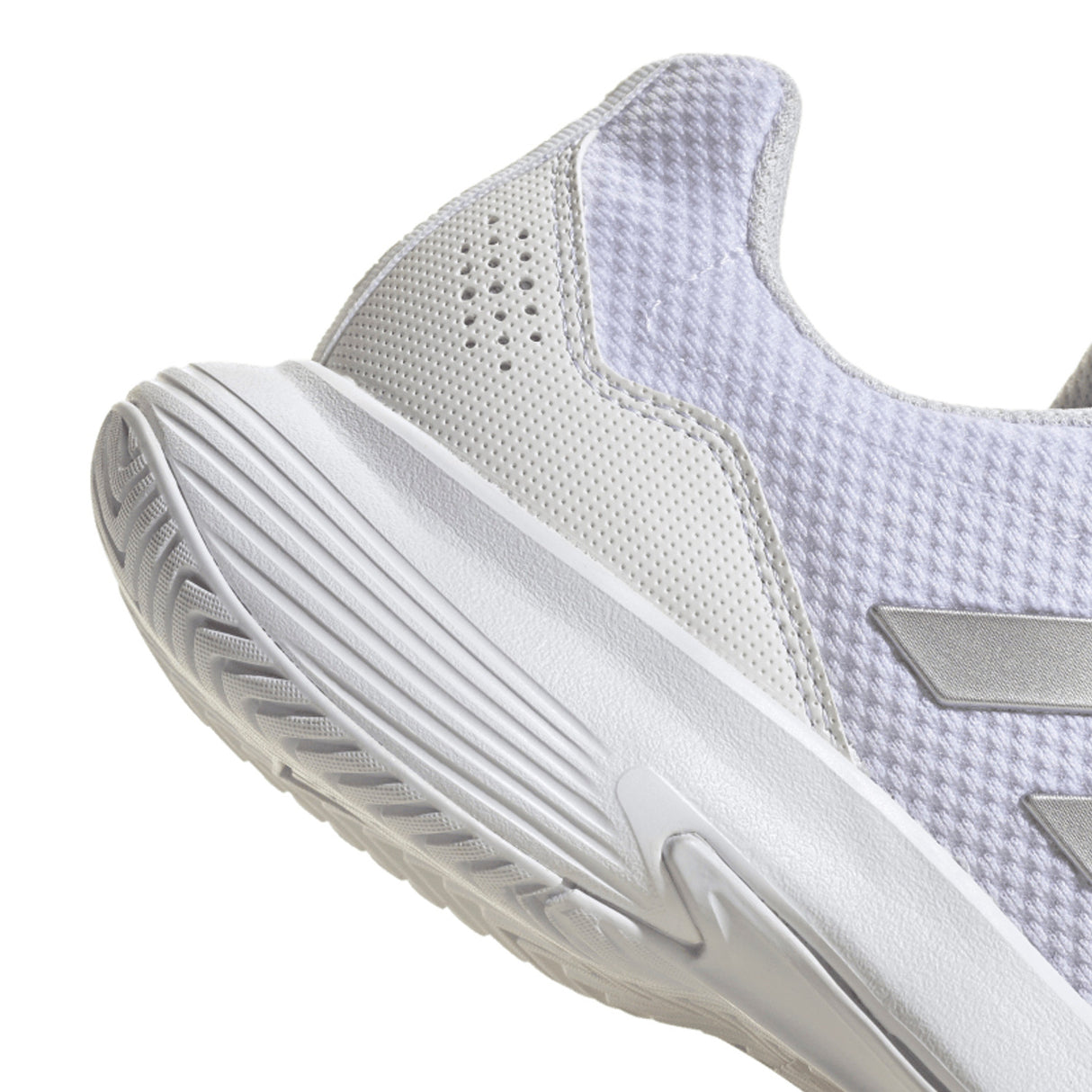 Adidas Gamecourt 2 W