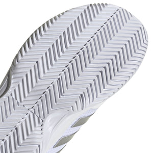 Adidas Gamecourt 2 W