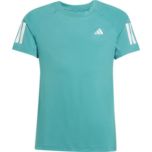 Adidas Mädchen Club T-Shirt