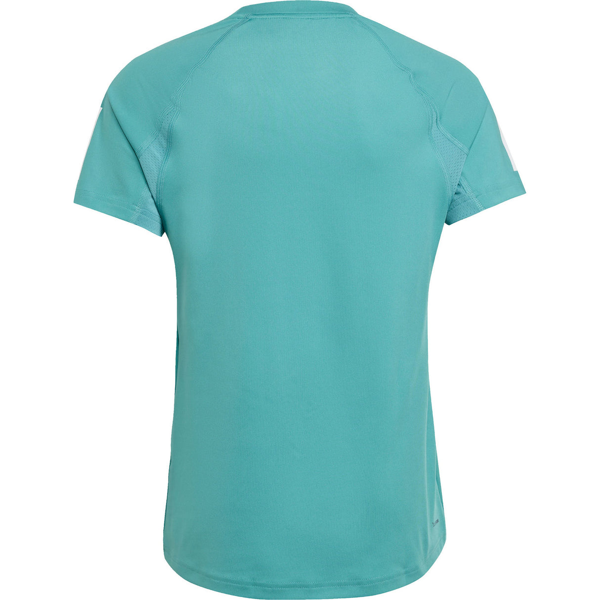 Adidas Mädchen Club T-Shirt