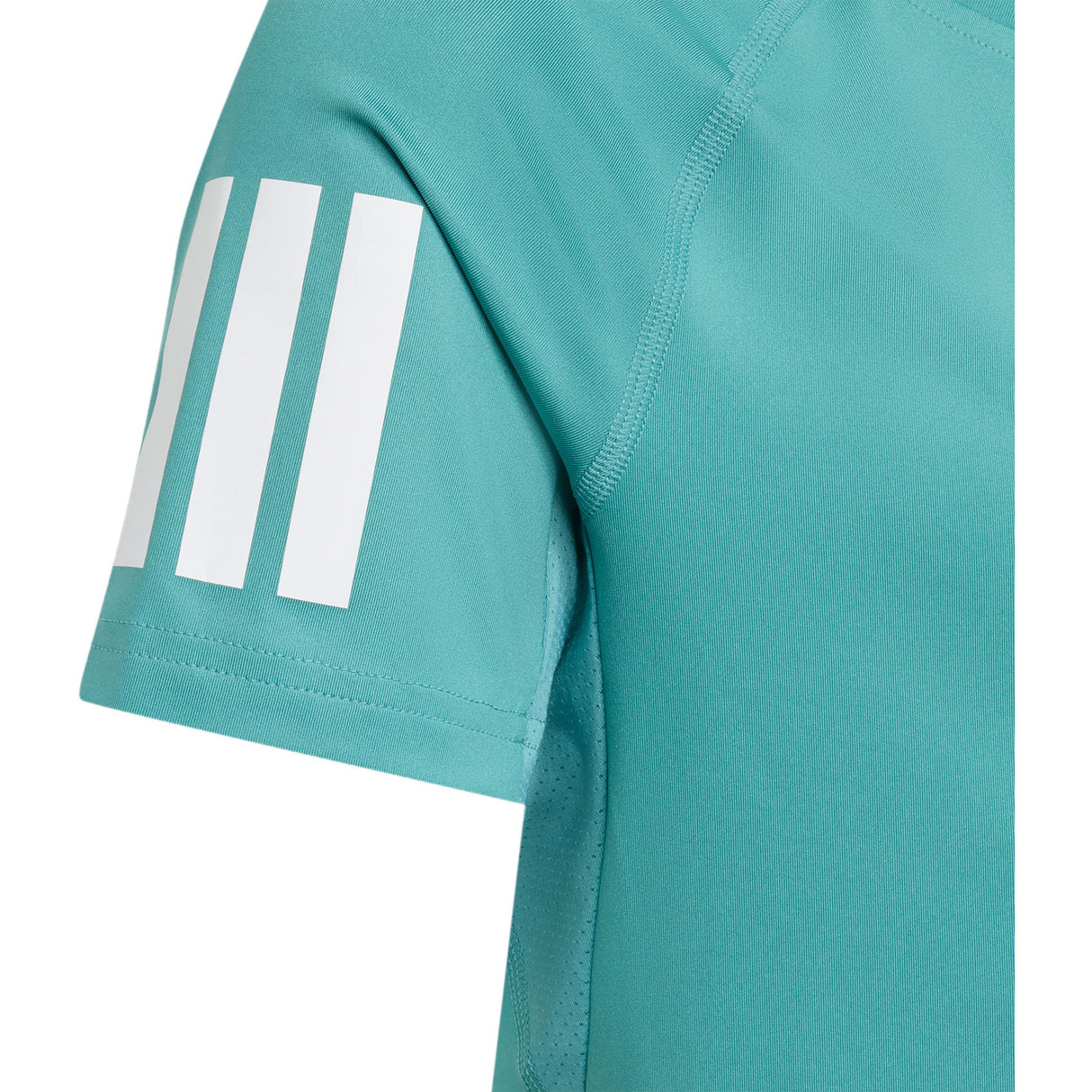 Adidas Mädchen Club T-Shirt