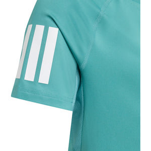 Adidas Mädchen Club T-Shirt