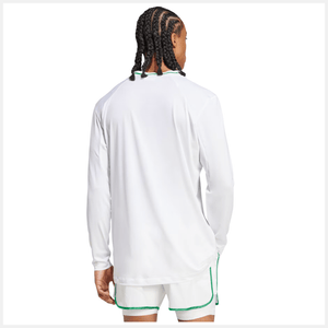 Adidas Langarm-T-Shirt Pro