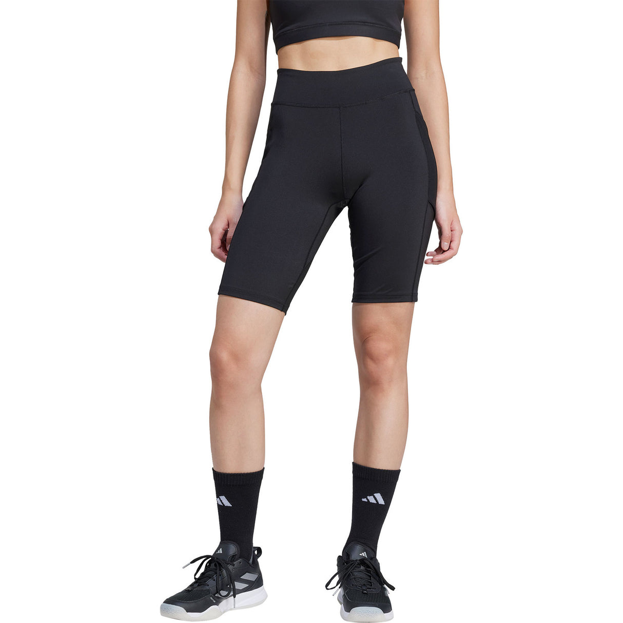 Adidas Match Short Tight