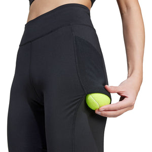 Adidas Match Short Tight