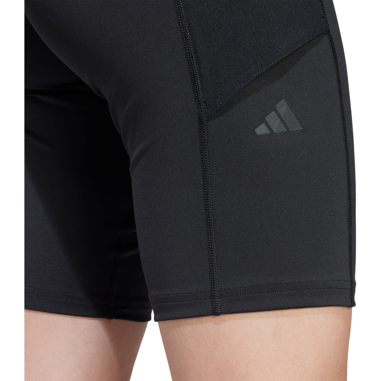 Adidas Match Short Tight