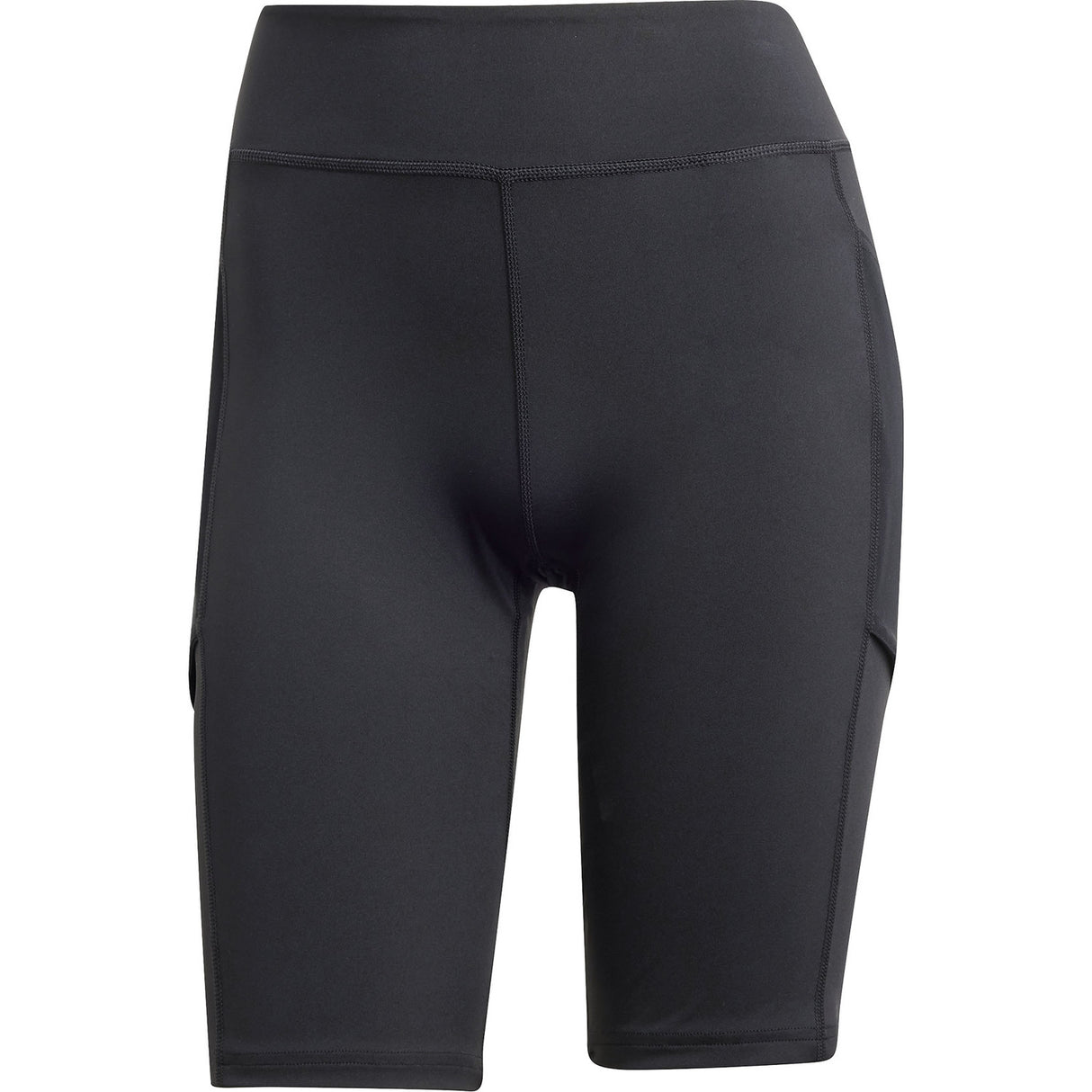 Adidas Match Short Tight