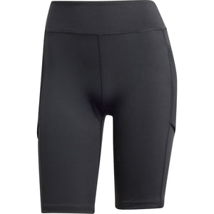 Adidas Match Short Tight