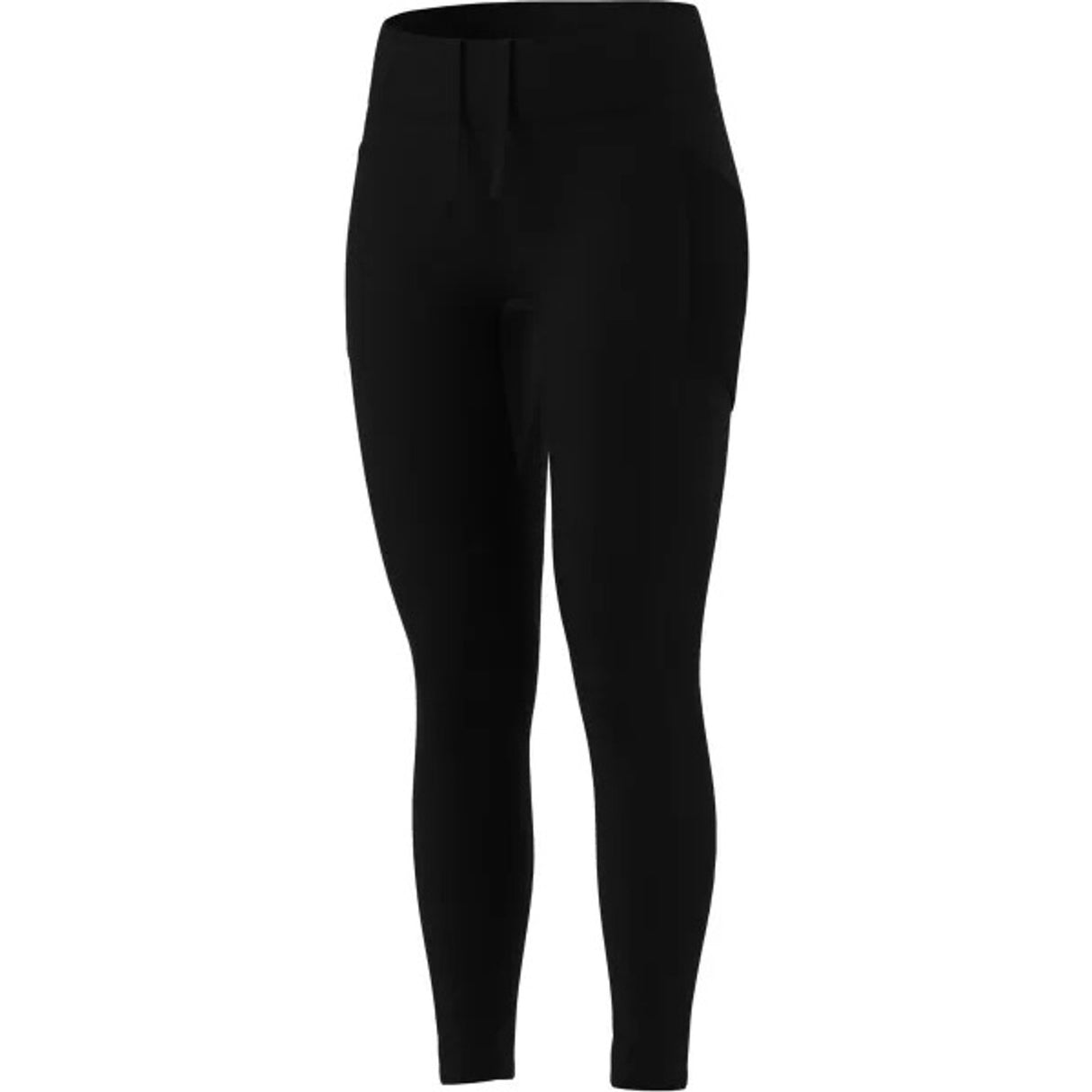 Adidas Match Tights Black