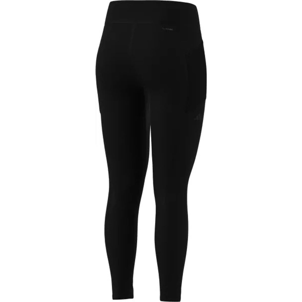 Adidas Match Tights Black