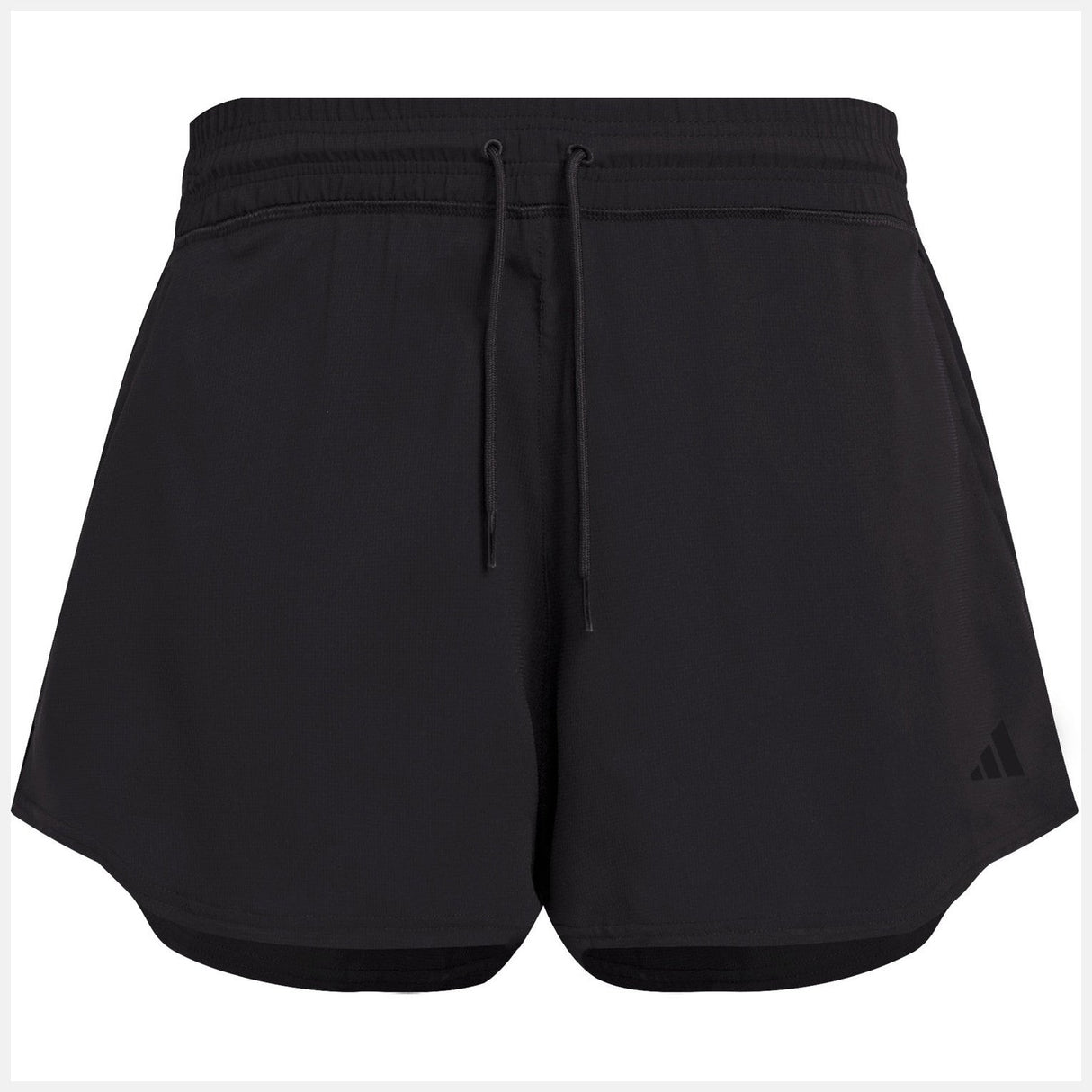 Adidas Club Shorts W