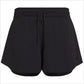 Adidas Club Shorts W