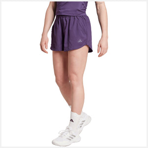 Adidas Club Shorts W