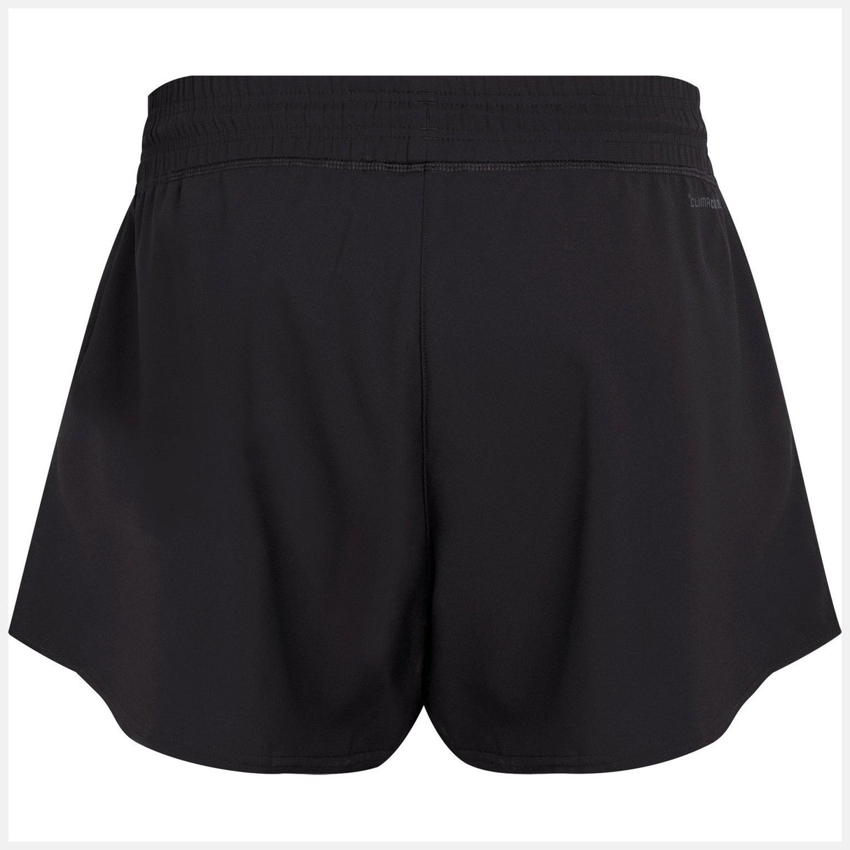 Adidas Club Shorts W