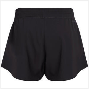 Adidas Club Shorts W