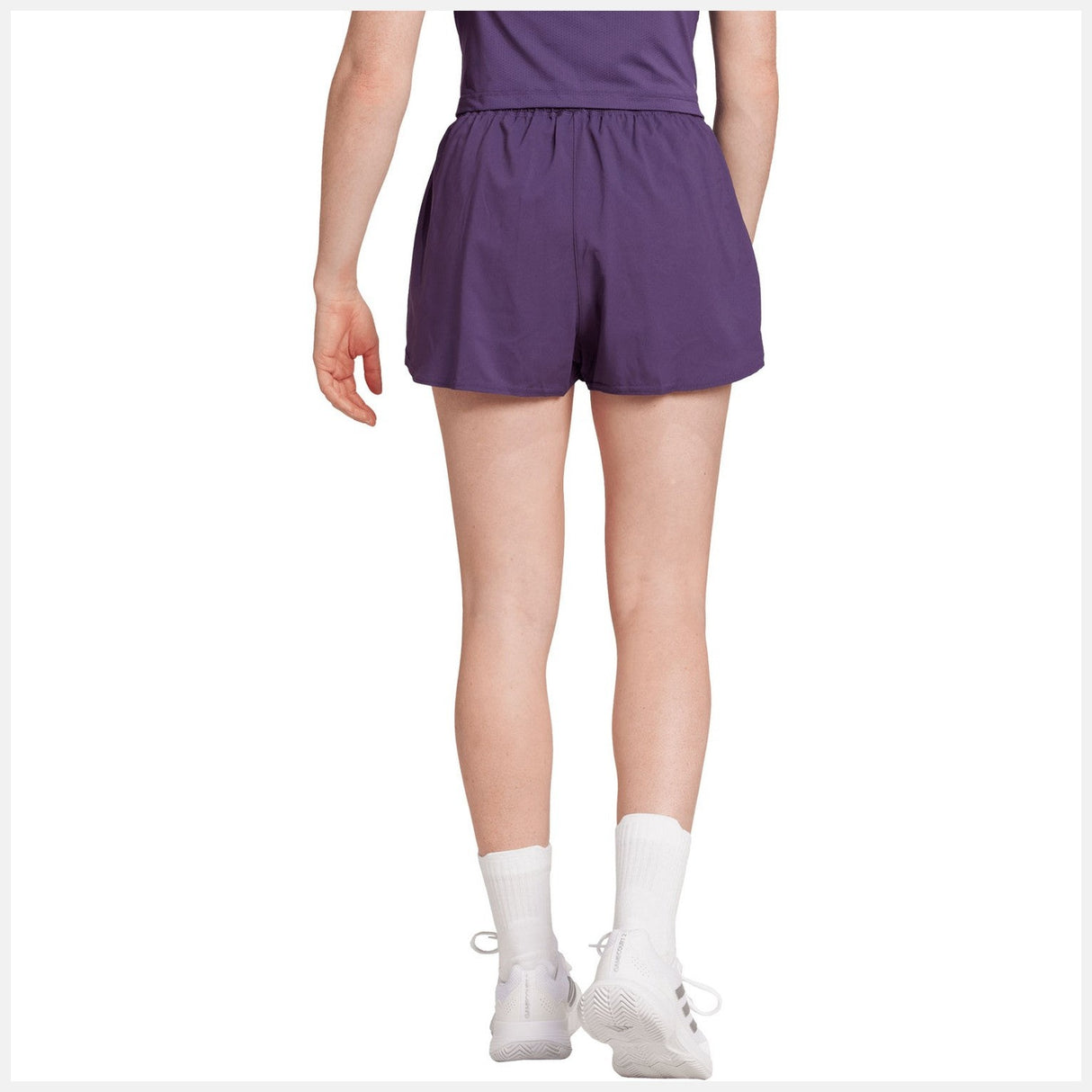 Adidas Club Shorts W